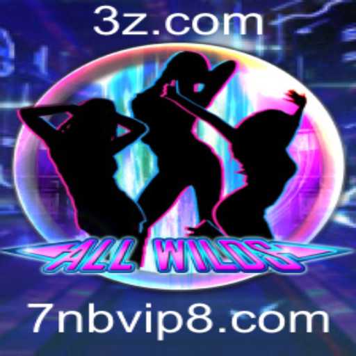 Descubra o Excitante Mundo de AllWilds: O Jogo de Aventura do Momento