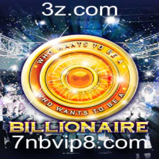 Billionaire: Um Mergulho no Mundo das Grandes Fortunas