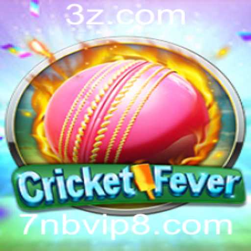 Descubra CricketFever: O Jogo Eletrizante que Conquista a Internet