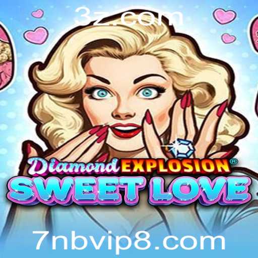 Explorando DiamondExplosionSweetLove: Tudo o que Você Precisa Saber