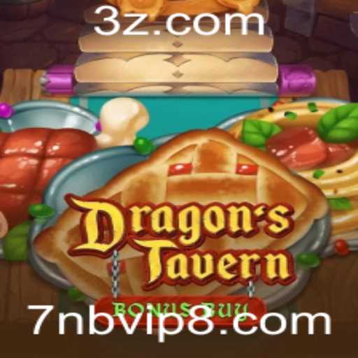 Descubra o Fascinante Universo do Jogo DragonsTavern e suas Regras Intrigantes