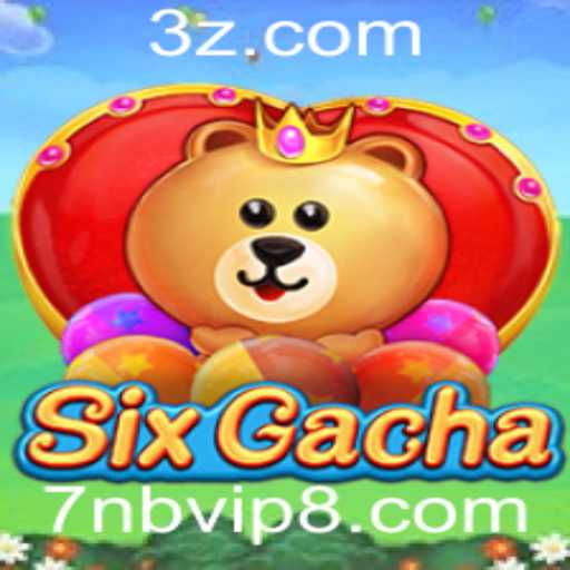 Descubra o Fascinante Mundo de SixGacha: Regras e Inovações