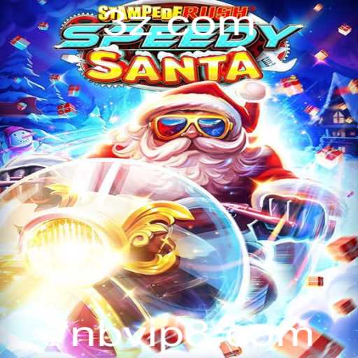 Explorando as Aventuras de StempedeRushSpeedy: Um Jogo Empolgante